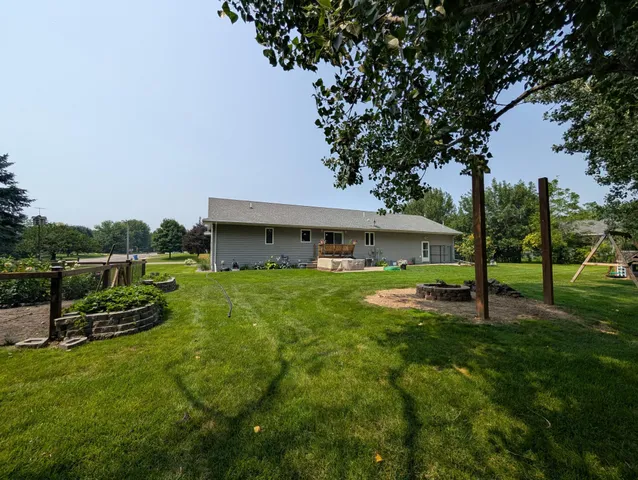 $359,000 | 102 Jean Street, Tyler, MN 56178