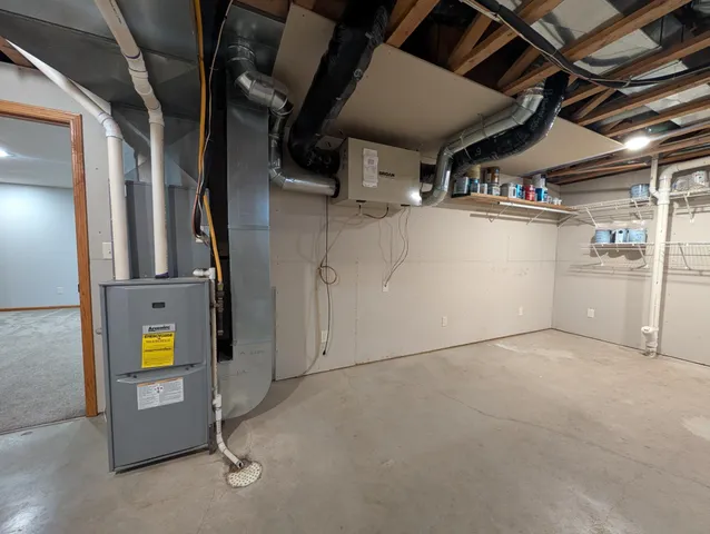 $359,000 | 102 Jean Street, Tyler, MN 56178