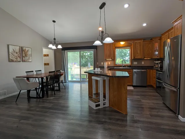 $369,250 | 102 Jean Street, Tyler, MN 56178