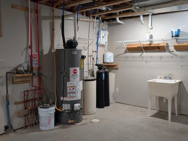 $359,000 | 102 Jean Street, Tyler, MN 56178