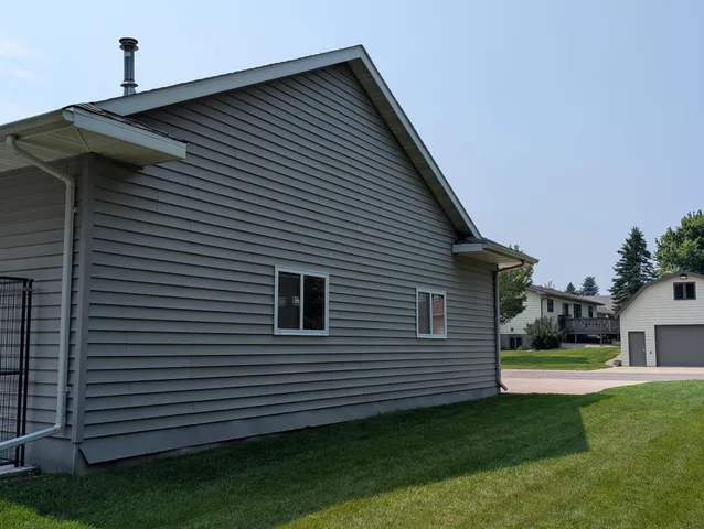 $359,000 | 102 Jean Street, Tyler, MN 56178