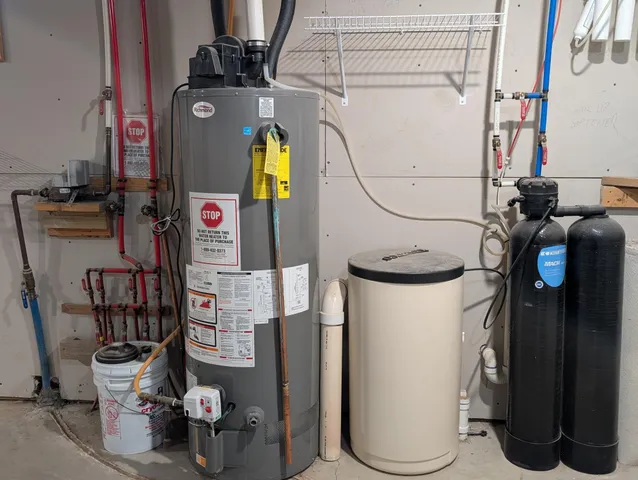 $359,000 | 102 Jean Street, Tyler, MN 56178