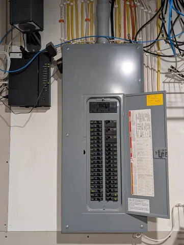 $359,000 | 102 Jean Street, Tyler, MN 56178