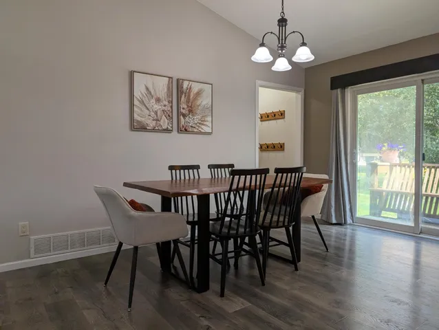 $369,250 | 102 Jean Street, Tyler, MN 56178