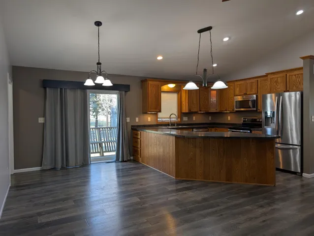 $359,000 | 102 Jean Street, Tyler, MN 56178