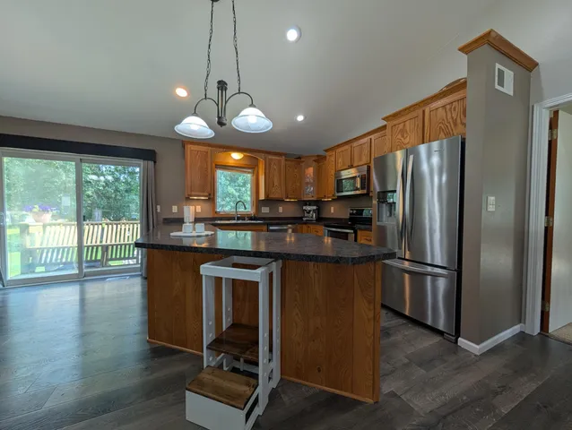 $369,250 | 102 Jean Street, Tyler, MN 56178