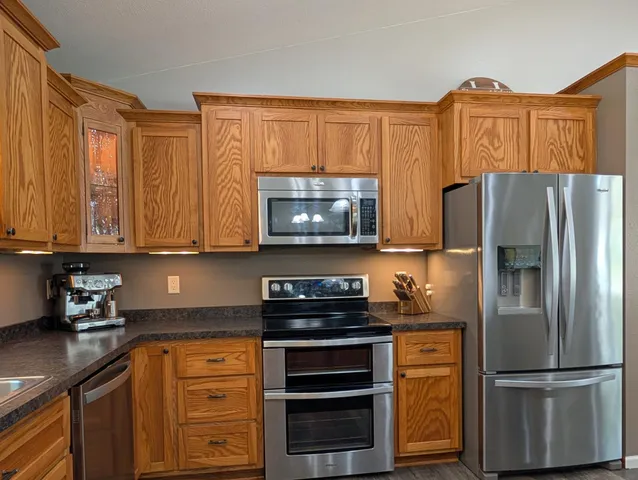 $369,250 | 102 Jean Street, Tyler, MN 56178