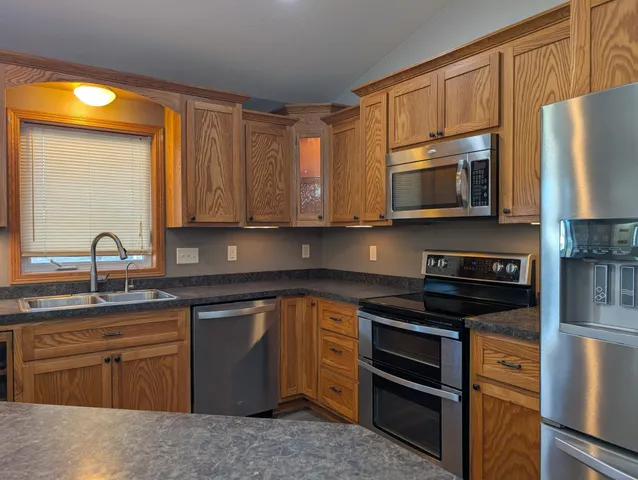 $359,000 | 102 Jean Street, Tyler, MN 56178