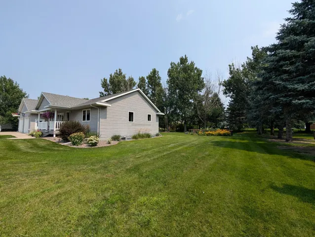 $359,000 | 102 Jean Street, Tyler, MN 56178