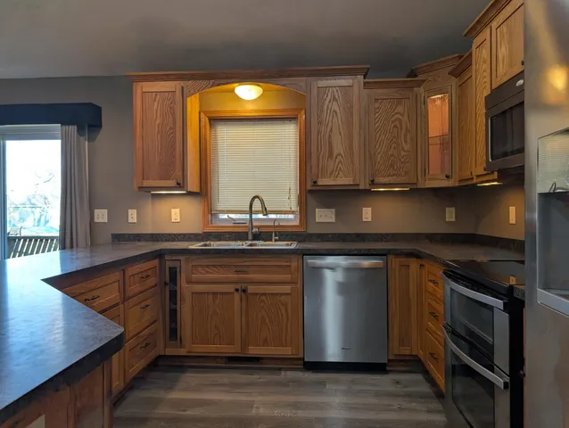 $359,000 | 102 Jean Street, Tyler, MN 56178