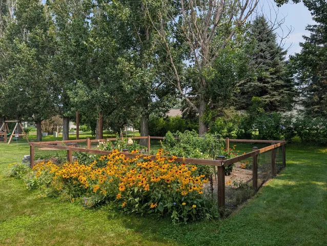 $359,000 | 102 Jean Street, Tyler, MN 56178