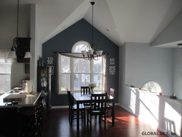 25 Rugby Road East Greenbush, NY 12061 - Photo 3 of 19 Photo 3