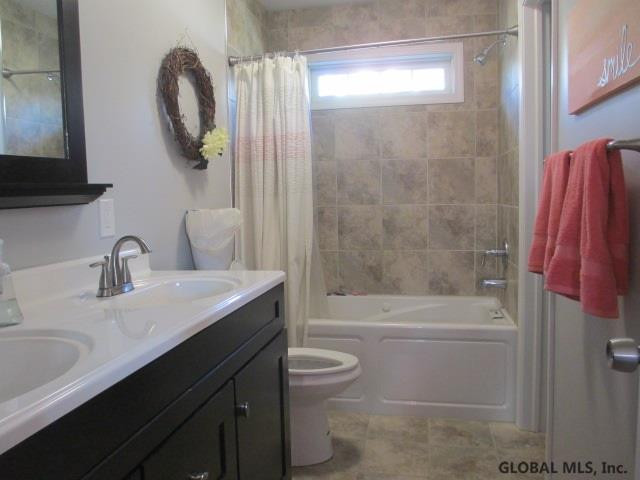 25 Rugby Road East Greenbush, NY 12061 - Photo 8 of 19 Photo 8