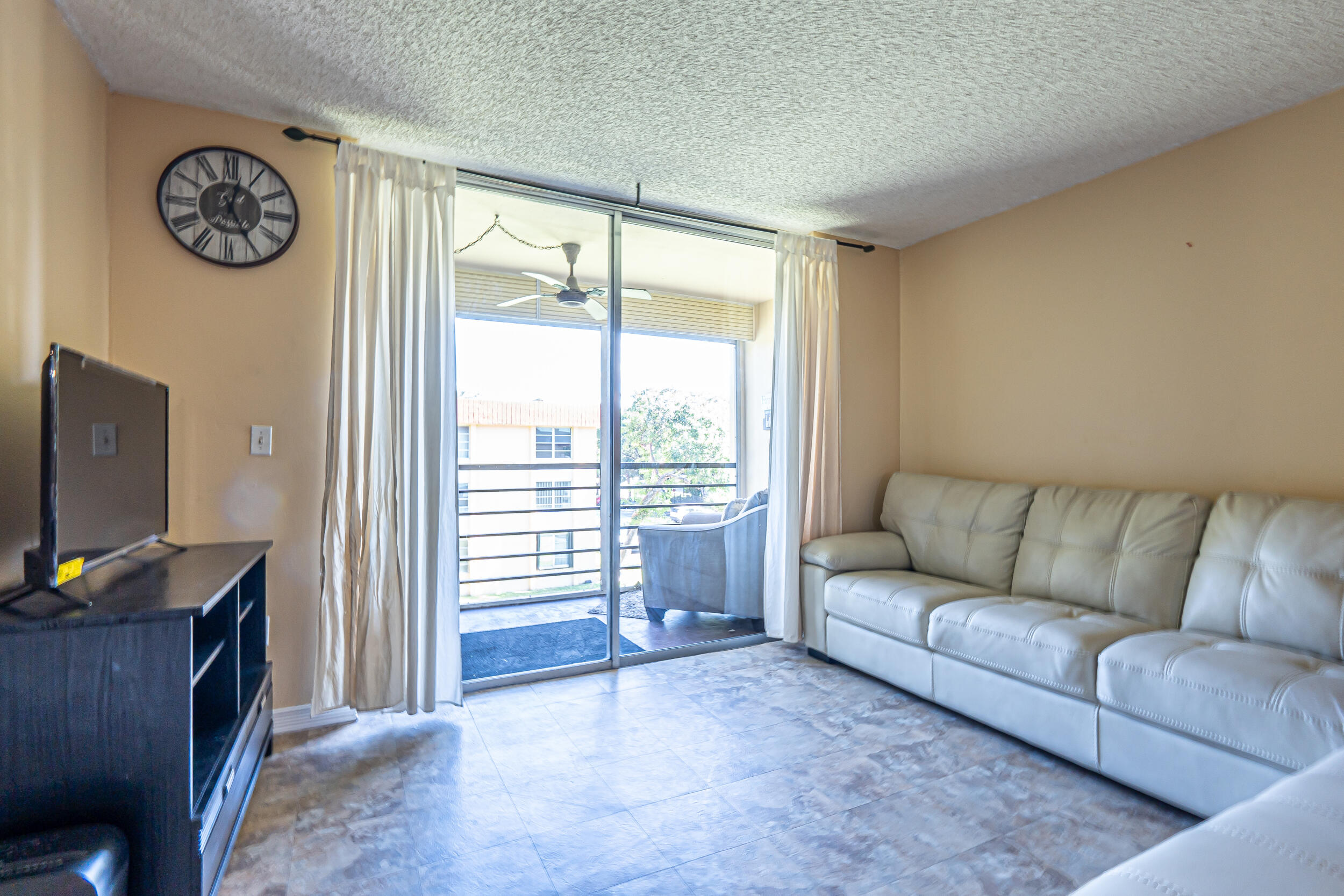 3253 Foxcroft Road, Unit G314 Miramar, FL 33025 - Photo 18 of 24 22_dsc00582