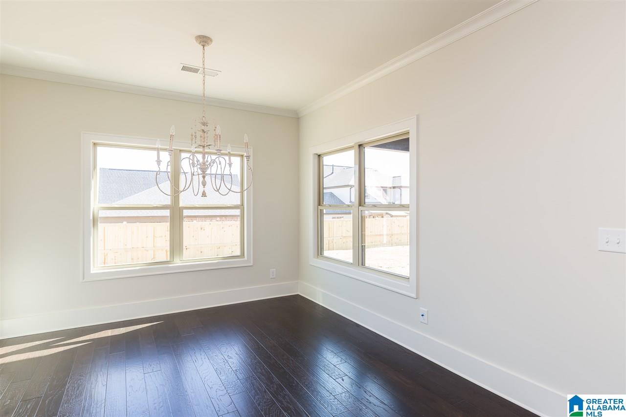 4977 Ridge Pass Birmingham, AL 35226 - Photo 14 of 23
