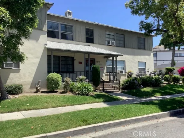 $1,825,000 | 2300 Tulare Avenue, Burbank, CA 91504