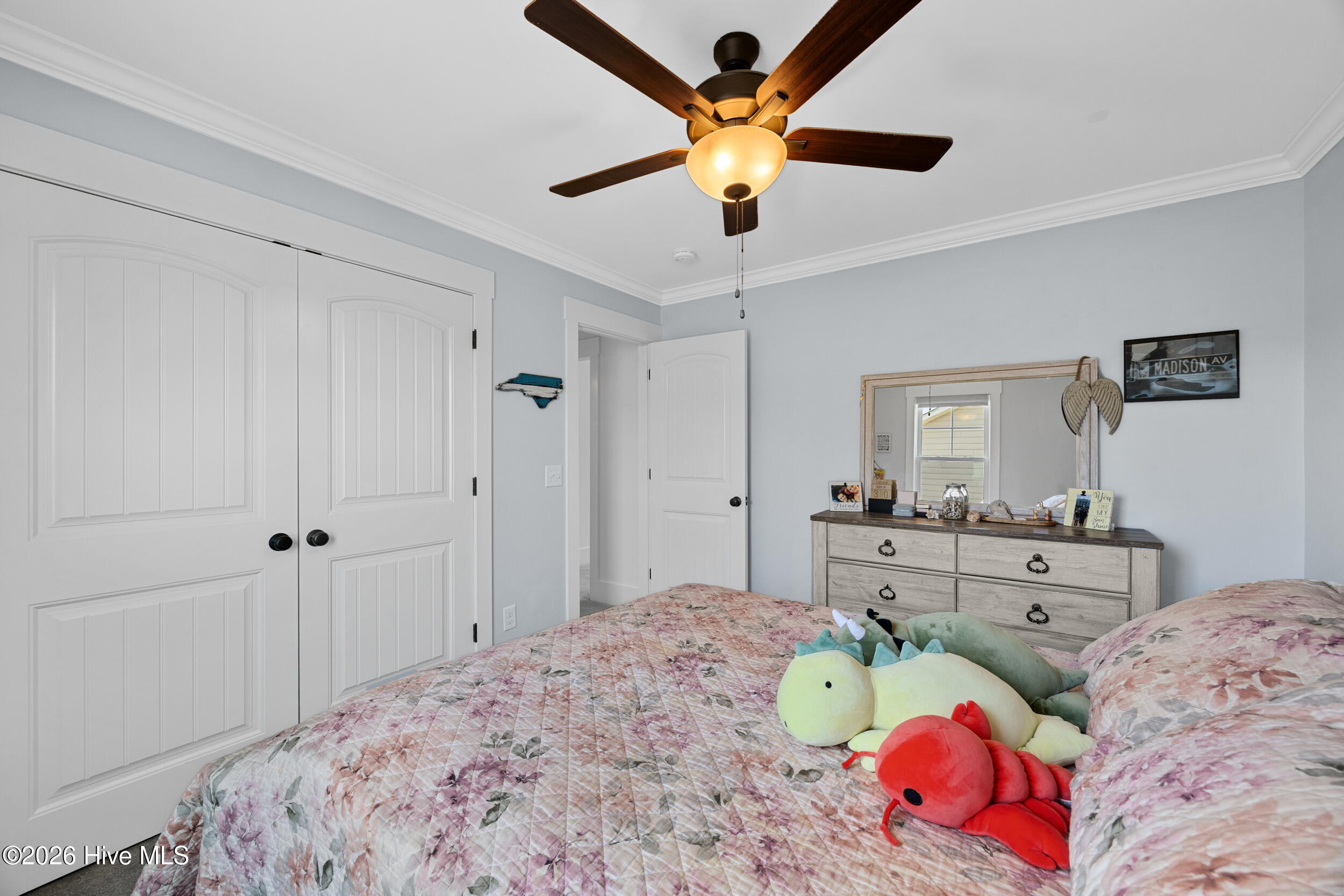 375 Canter Crest Road Hampstead, NC 28443 - Photo 32 of 66 53_bedroom