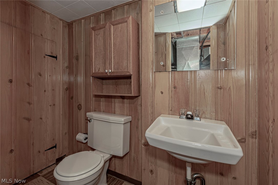 23800 Chardon Road Euclid, OH 44117 - Photo 20 of 31 Gallery Image 20