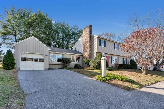 $625,000 | 19 Lessard Avenue, Biddeford, ME 04005