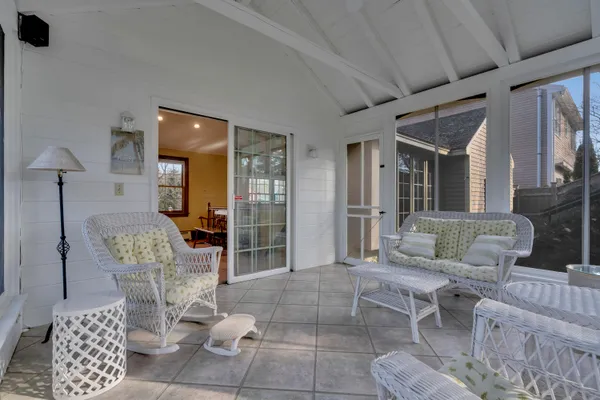 $615,000 | 19 Lessard Avenue, Biddeford, ME 04005