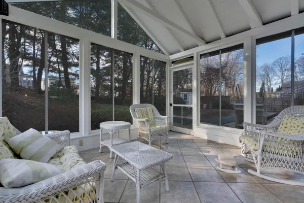 $615,000 | 19 Lessard Avenue, Biddeford, ME 04005