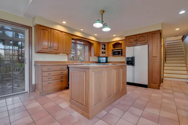 $615,000 | 19 Lessard Avenue, Biddeford, ME 04005