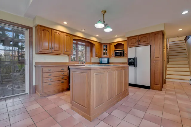 $625,000 | 19 Lessard Avenue, Biddeford, ME 04005