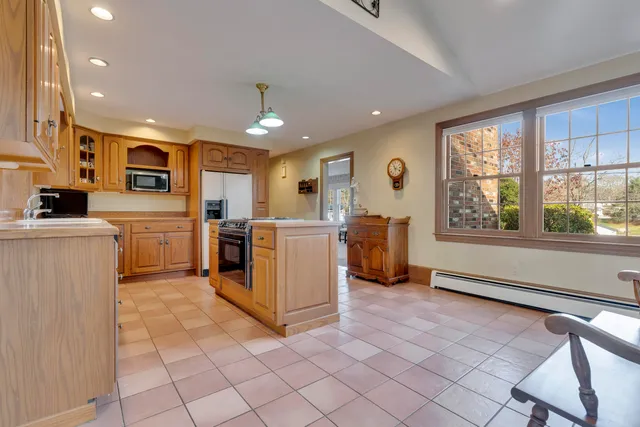 $625,000 | 19 Lessard Avenue, Biddeford, ME 04005