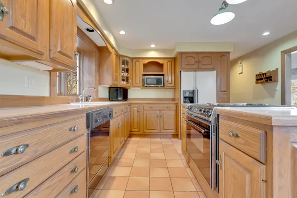 $615,000 | 19 Lessard Avenue, Biddeford, ME 04005