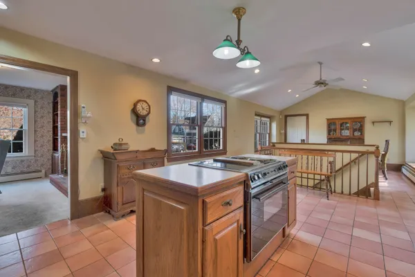 $615,000 | 19 Lessard Avenue, Biddeford, ME 04005