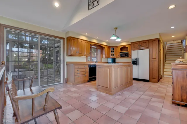 $625,000 | 19 Lessard Avenue, Biddeford, ME 04005