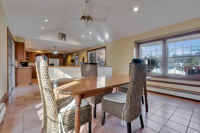 $625,000 | 19 Lessard Avenue, Biddeford, ME 04005