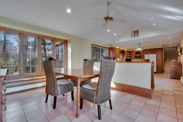 $615,000 | 19 Lessard Avenue, Biddeford, ME 04005