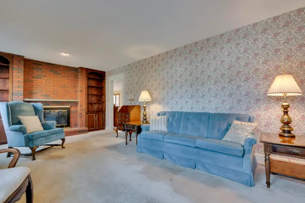 $615,000 | 19 Lessard Avenue, Biddeford, ME 04005