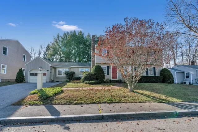 $625,000 | 19 Lessard Avenue, Biddeford, ME 04005