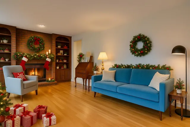 $625,000 | 19 Lessard Avenue, Biddeford, ME 04005