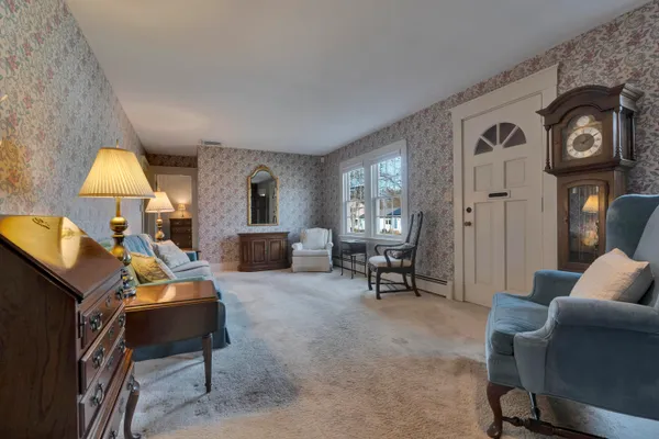 $615,000 | 19 Lessard Avenue, Biddeford, ME 04005