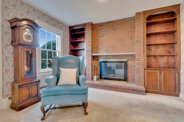 $615,000 | 19 Lessard Avenue, Biddeford, ME 04005