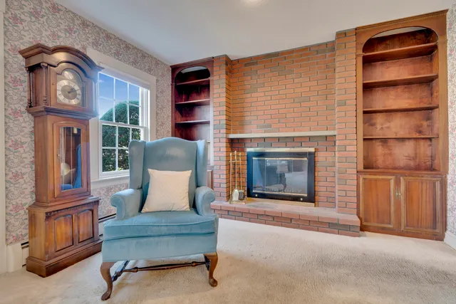 $625,000 | 19 Lessard Avenue, Biddeford, ME 04005