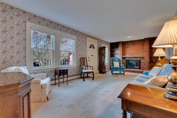 $615,000 | 19 Lessard Avenue, Biddeford, ME 04005