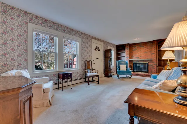 $625,000 | 19 Lessard Avenue, Biddeford, ME 04005