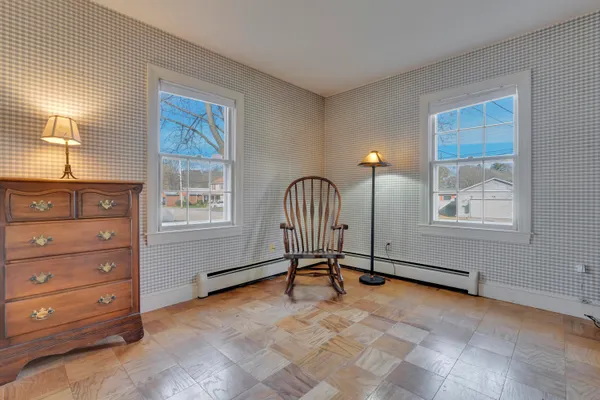 $615,000 | 19 Lessard Avenue, Biddeford, ME 04005