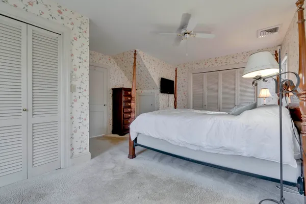 $615,000 | 19 Lessard Avenue, Biddeford, ME 04005