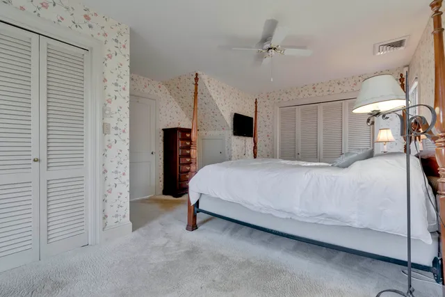 $625,000 | 19 Lessard Avenue, Biddeford, ME 04005