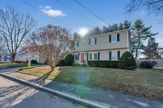 $625,000 | 19 Lessard Avenue, Biddeford, ME 04005