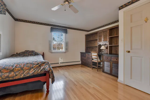 $625,000 | 19 Lessard Avenue, Biddeford, ME 04005