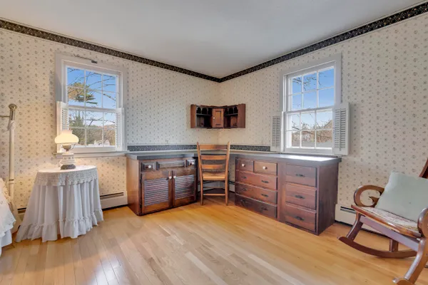 $615,000 | 19 Lessard Avenue, Biddeford, ME 04005