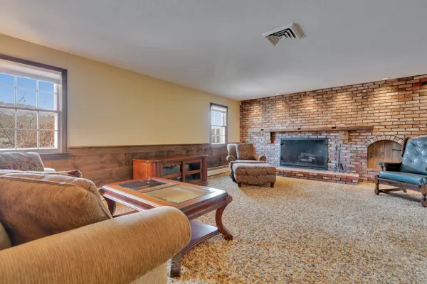 $615,000 | 19 Lessard Avenue, Biddeford, ME 04005