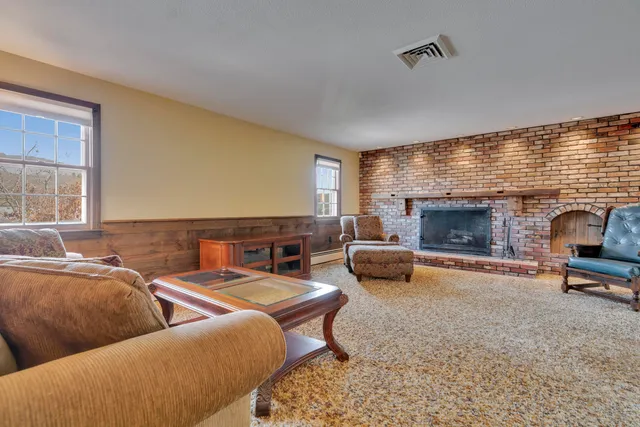 $625,000 | 19 Lessard Avenue, Biddeford, ME 04005