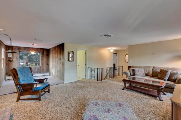 $615,000 | 19 Lessard Avenue, Biddeford, ME 04005